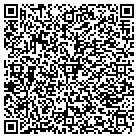 QR code with Abercrombie Radiological Cnslt contacts