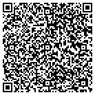 QR code with Ed Ledbetter Investing contacts