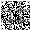 QR code with Bar Son Travel contacts