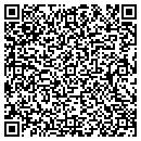 QR code with Mailnet USA contacts