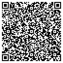 QR code with Lima City contacts