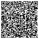 QR code with Kliss Investment contacts