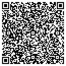 QR code with Standard Saddle contacts