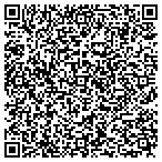QR code with Public Works of Administration contacts