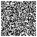 QR code with All-In-One Inc contacts