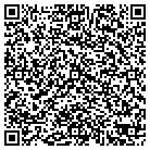 QR code with Simplex Time Recorder 235 contacts