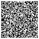 QR code with Athens Distributing contacts