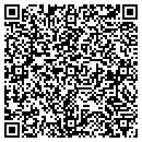 QR code with Laserkut Engraving contacts