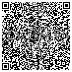 QR code with Westmoreland High Sch Field Hs contacts