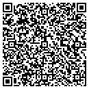 QR code with Kay James LTD contacts