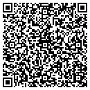 QR code with Sisco TV Service contacts