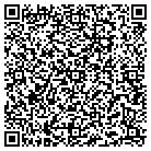 QR code with Squeaky Klean Pressure contacts