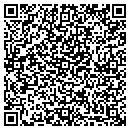 QR code with Rapid Kaps Assoc contacts