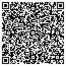 QR code with Jag Print Corp contacts
