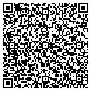 QR code with Custom Built Homes contacts