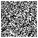 QR code with Couriosity Shop contacts