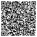 QR code with Rsvp Nashville contacts