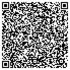 QR code with Elza Gate Self Storage contacts