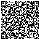 QR code with Moss Joe Jr MD contacts