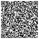 QR code with Teamsters Local Number 515 contacts