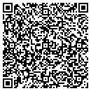 QR code with Nashville Electric contacts