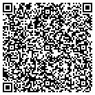 QR code with Sherwin-Williams Paints contacts