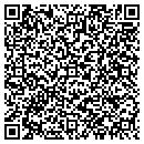 QR code with Computer Corner contacts
