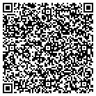 QR code with WBNT Radio Oneida Brdcstrs contacts