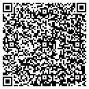 QR code with Pt Management Group contacts