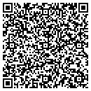 QR code with Clary P Foote MD contacts