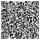 QR code with India Bazaar contacts