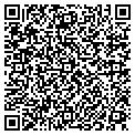 QR code with Nabisco contacts
