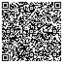 QR code with Point Protocolcom contacts