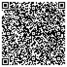 QR code with A J C Structural Detailing contacts