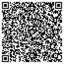 QR code with Howe Two Software contacts