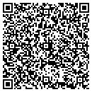 QR code with Msd Assoc Inc contacts