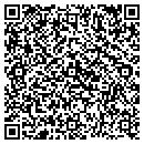 QR code with Little Cottage contacts