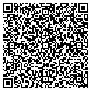 QR code with Elite Audio contacts