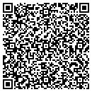 QR code with Powell Creative LLC contacts