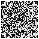 QR code with Universal Graphics contacts