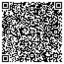 QR code with NHC Health Care contacts