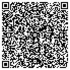 QR code with Turnberry Homes Old Natchez contacts