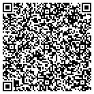 QR code with Christopher M Fisher Law Ofcs contacts