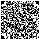 QR code with Greater Works Deliverance contacts