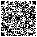 QR code with Dozertrax U S A LLC contacts