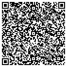 QR code with Americas Best Contractors contacts