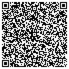 QR code with Goodlettsville Parks & Rec contacts