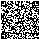 QR code with AAA Import contacts