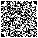 QR code with Templin Insurance contacts