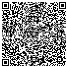 QR code with Clairfield Elementary School contacts
